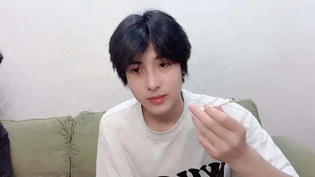 GF 001 online show from 06.20.26