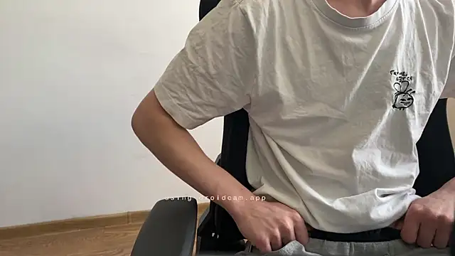 CyprianFireroom online show from 06.14.26