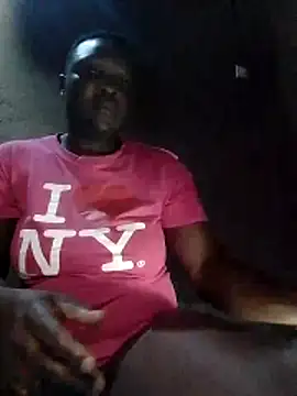 freaky-pussy online show from 06.18.26