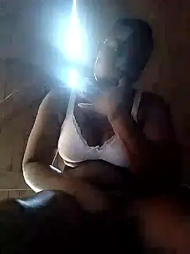 freaky-pussy online show from 06.22.26