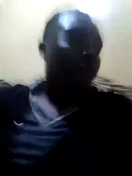 freaky-pussy online show from 07.09.26