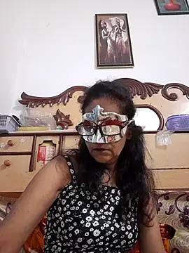 Snapshot of Indianbhaabhi chatting on 07.09.26 Indianbhaabhi online show from 07.09.26