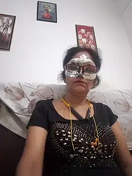 Snapshot of Indianbhaabhi chatting on 07.26.26 Indianbhaabhi online show from 07.26.26
