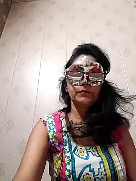 Snapshot of Indianbhaabhi chatting on 08.02.26 Indianbhaabhi online show from 08.02.26