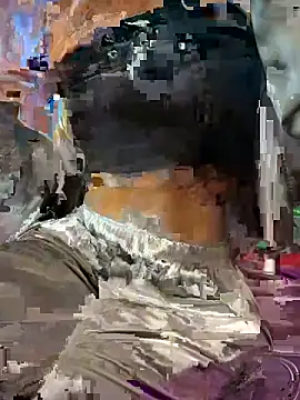 ELECTRA-WOW online show from 06.14.26