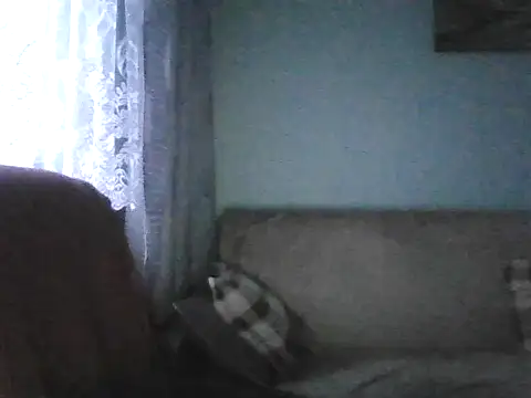 RafalekRozmarynowski81 online show from 06.15.26