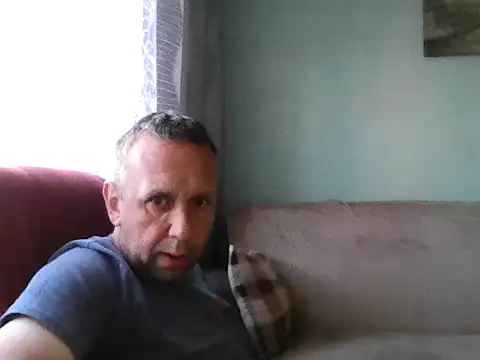 RafalekRozmarynowski81 online show from 06.17.26