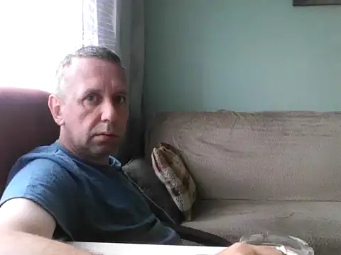 RafalekRozmarynowski81 online show from 06.18.26