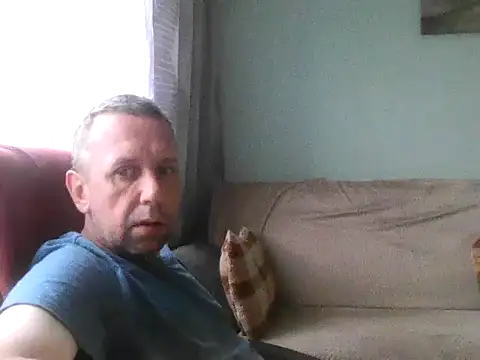 RafalekRozmarynowski81 online show from 06.21.26
