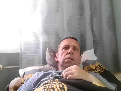 RafalekRozmarynowski81 online show from 06.22.26