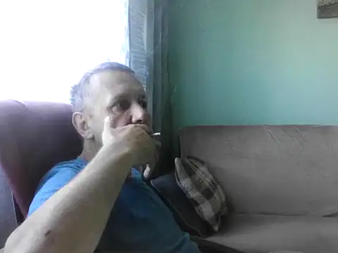 RafalekRozmarynowski81 online show from 06.23.26