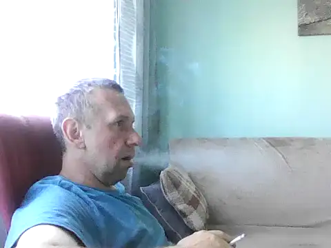 RafalekRozmarynowski81 online show from 06.24.26