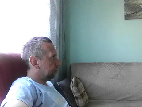 RafalekRozmarynowski81 online show from 06.25.26