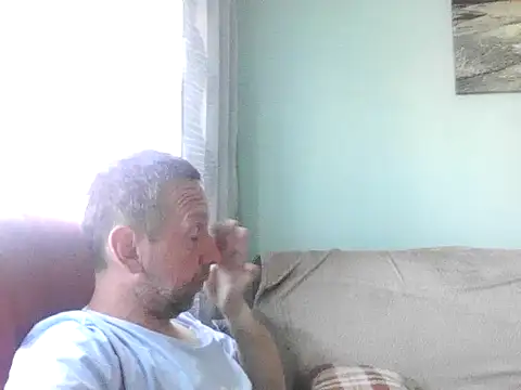 RafalekRozmarynowski81 online show from 06.28.26