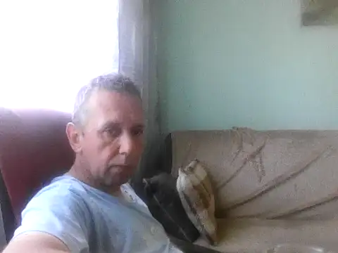 RafalekRozmarynowski81 online show from 06.29.26