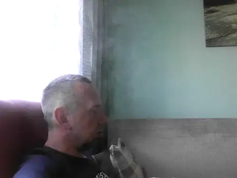 RafalekRozmarynowski81 online show from 07.18.26