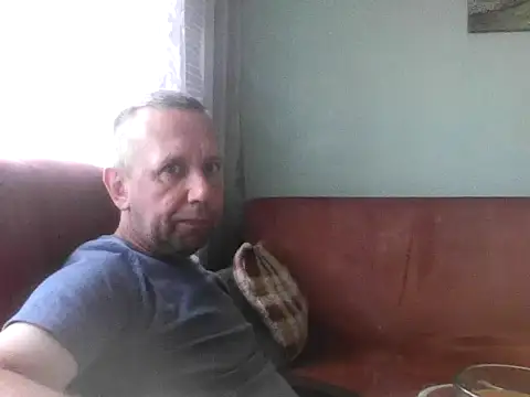 RafalekRozmarynowski81 online show from 07.29.26