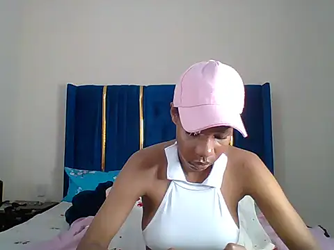 jay-ezike online show from 07.13.26