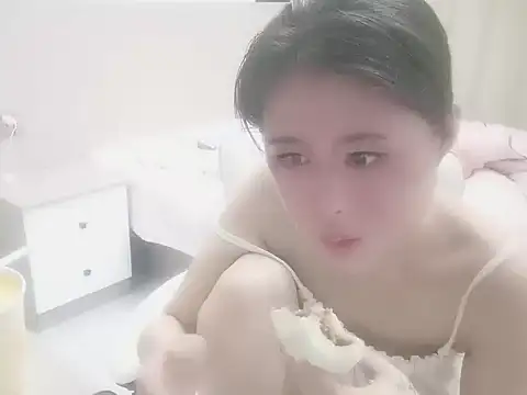 qianssss online show from 06.20.26