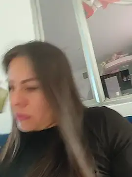 Snapshot of celeste_rivaXXX chatting on 07.24.26 celeste rivaXXX online show from 07.24.26