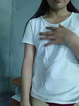 camri-zz online show from 06.15.26