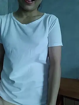 camri-zz online show from 06.16.26