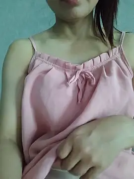 camri-zz online show from 06.18.26