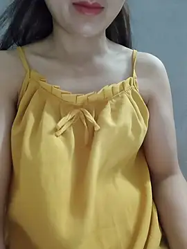 camri-zz online show from 07.19.26