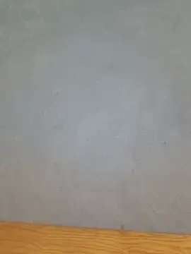 camri-zz online show from 07.25.26