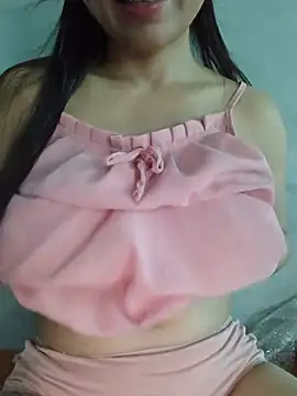 camri-zz online show from 07.26.26