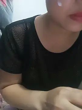 Emma-cutee online show from 06.27.26