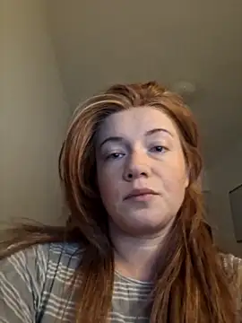 Snapshot of GoddessLexi-InCharge chatting on 06.15.26 GoddessLexi-InCharge online show from 06.15.26