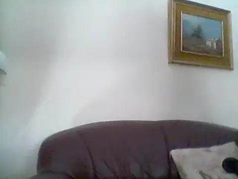 Levitery online show from 06.18.26