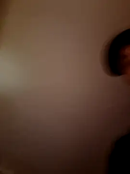 Snapshot of CurveBallbae67 chatting on 07.29.26 CurveBallbae67 online show from 07.29.26