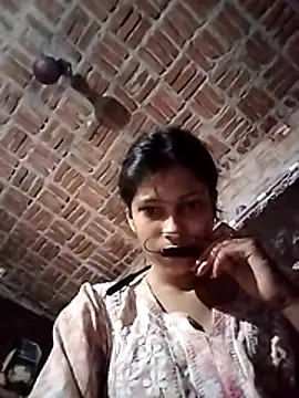 Soni-sexy online show from 06.15.26