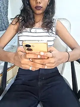 X nori online show from 06.16.26