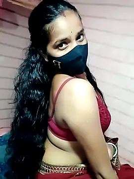 nisarani54321 online show from 08.05.26