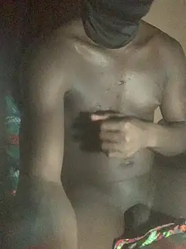 Snapshot of bigdickjohson1200 chatting on 07.23.26 bigdickjohson1200 online show from 07.23.26