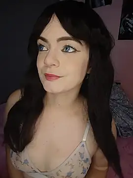 Snapshot of hanna_horny77 chatting on 07.14.26 hanna horny77 online show from 07.14.26