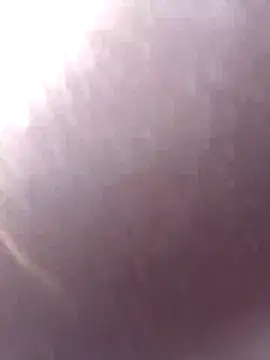 Snapshot of CATALEYA_HOT09 chatting on 06.16.26 CATALEYA HOT09 online show from 06.16.26