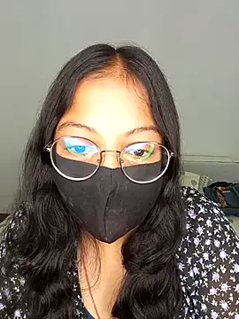hottydisha online show from 06.16.26
