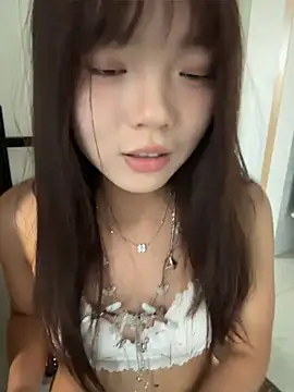 Snapshot of ela_sisi chatting on 07.14.26 ela sisi online show from 07.14.26