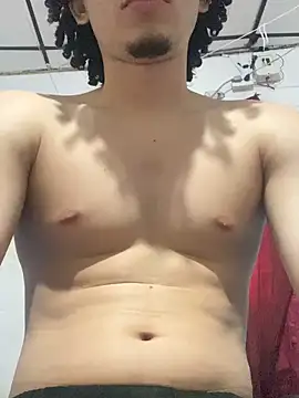 Sexy-white05 online show from 06.18.26