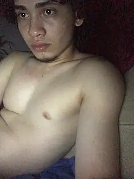 Sexy-white05 online show from 06.29.26