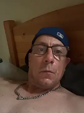 Snapshot of Dicklegend2245 chatting on 06.22.26 Dicklegend2245 online show from 06.22.26