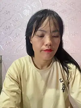 Snapshot of Sidy_02 chatting on 07.06.26 Sidy 02 online show from 07.06.26