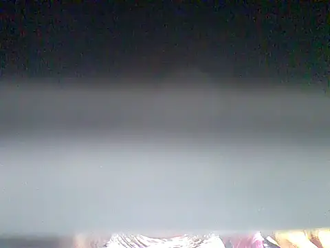 Snapshot of Tasty_fussy chatting on 07.02.26 Tasty fussy online show from 07.02.26