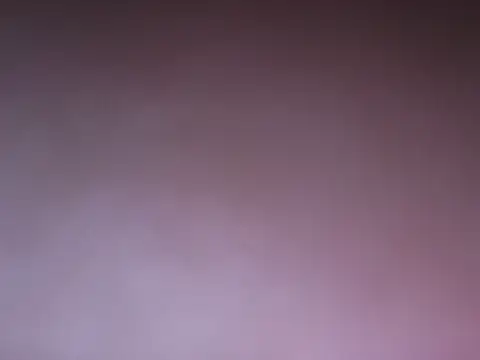 Snapshot of BillyS_Ones chatting on 07.25.26 BillyS Ones online show from 07.25.26