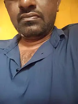 Snapshot of Naughty_Stripboy chatting on 06.19.26 Naughty Stripboy online show from 06.19.26
