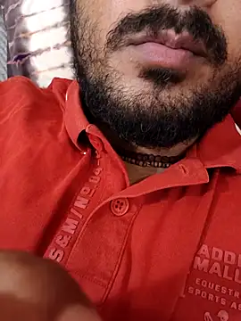 Snapshot of Gujju_chokro chatting on 06.15.26 Gujju chokro online show from 06.15.26
